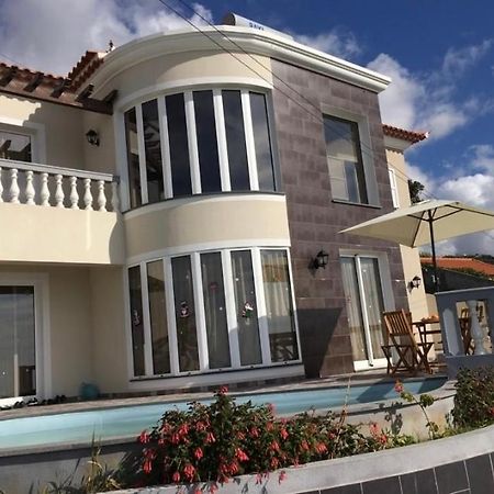 Slice Of Ponta Do Sol Room 1 المظهر الخارجي الصورة