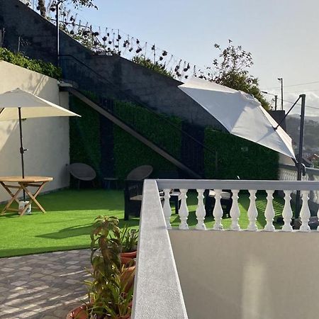Slice Of Ponta Do Sol Room 1 المظهر الخارجي الصورة