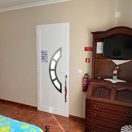 Slice Of Ponta Do Sol Room 1 المظهر الخارجي الصورة