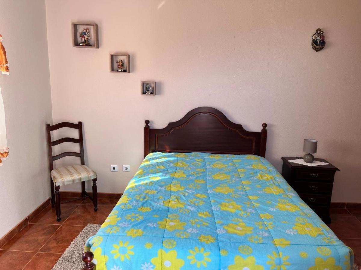 Slice Of Ponta Do Sol Room 1 المظهر الخارجي الصورة