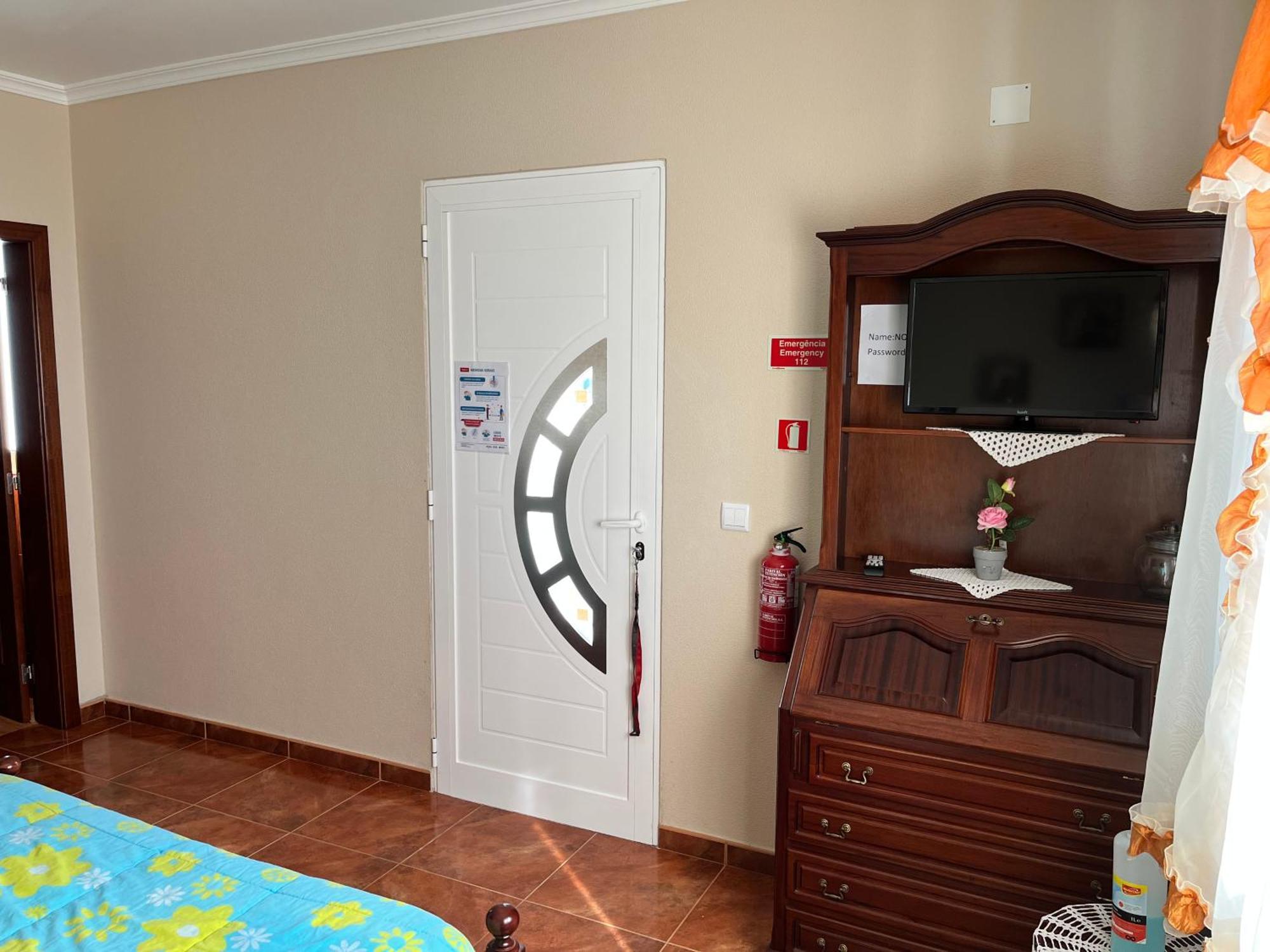 Slice Of Ponta Do Sol Room 1 المظهر الخارجي الصورة